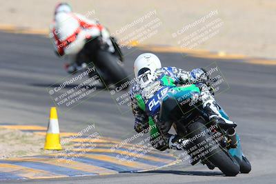media/Mar-10-2024-SoCal Trackdays (Sun) [[6228d7c590]]/9-Turn 8 Backside (1150am)/